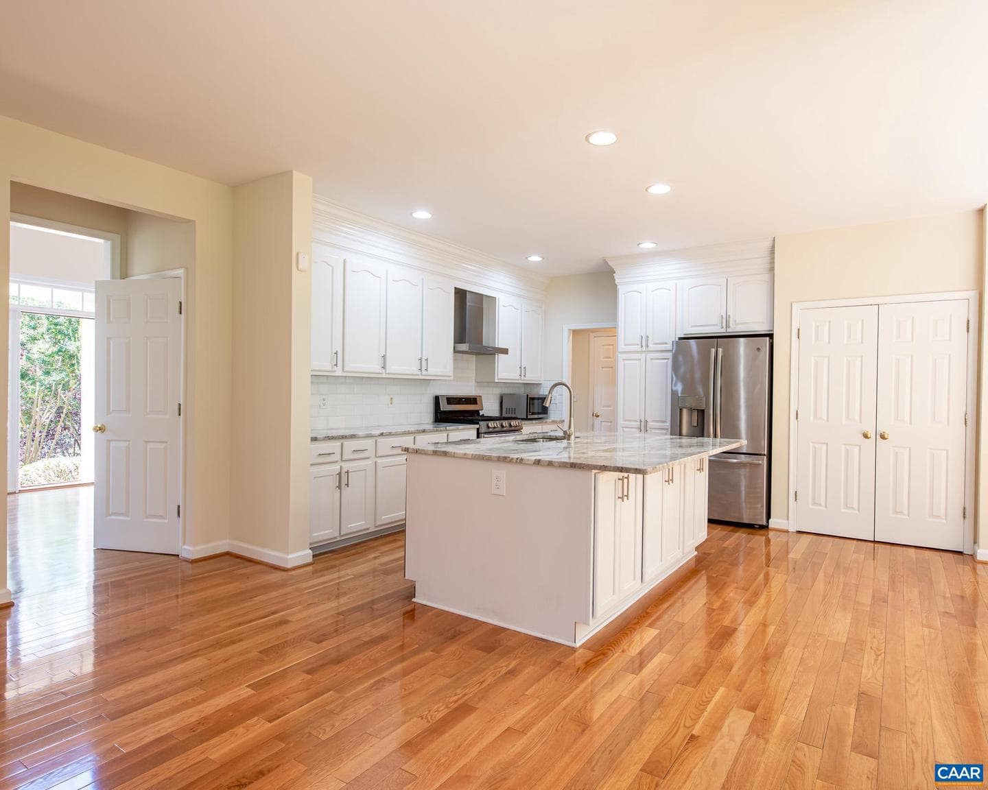 1775 Verona Dr photo 22