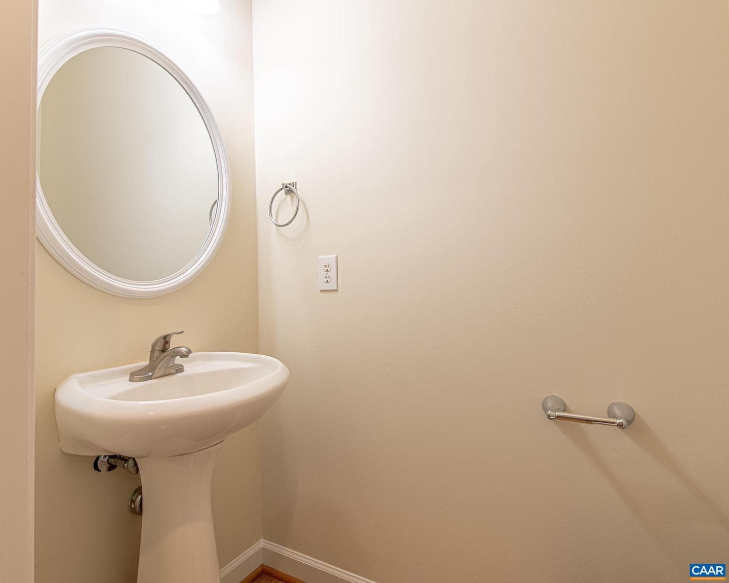 1775 Verona Dr photo 23