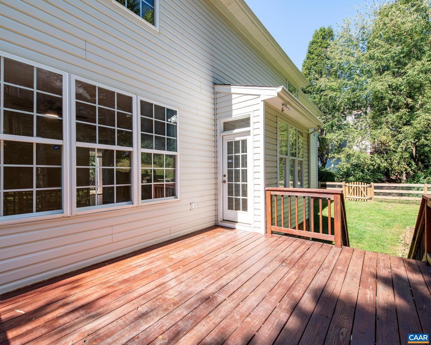 1775 Verona Dr photo 50