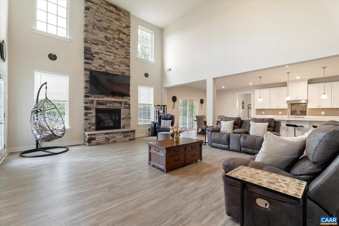 5626 Mckinley Ln photo 14