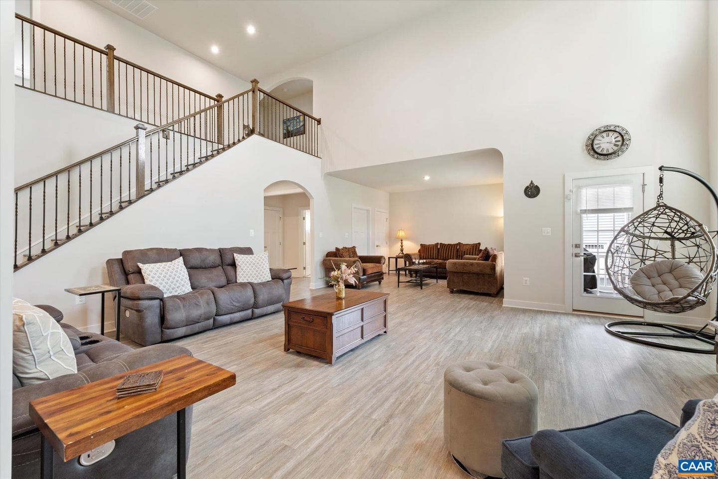 5626 Mckinley Ln photo 18