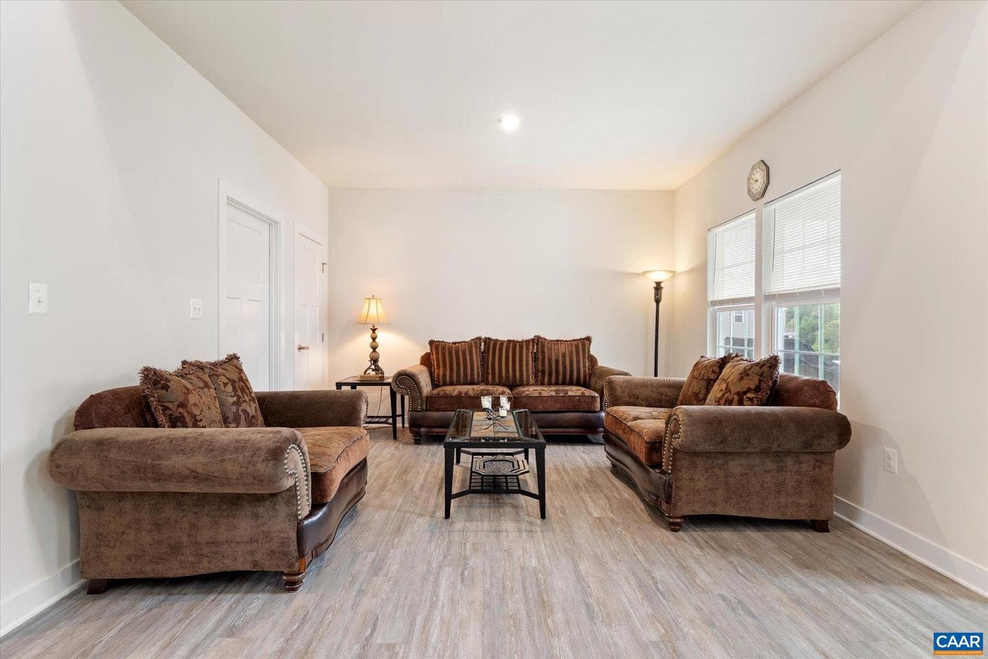 5626 Mckinley Ln photo 19