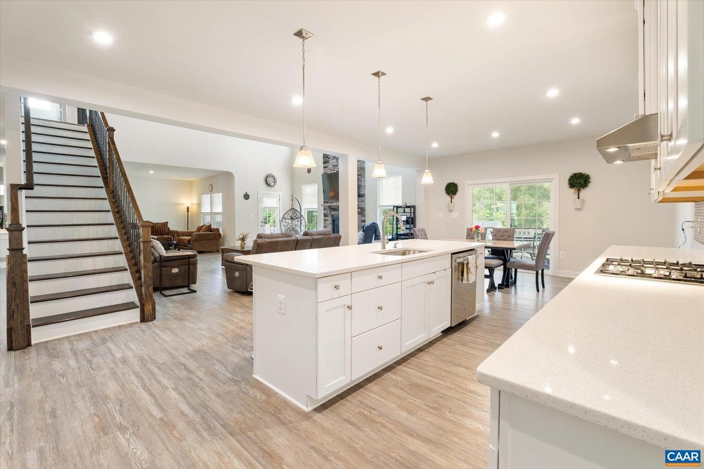 5626 Mckinley Ln photo 23