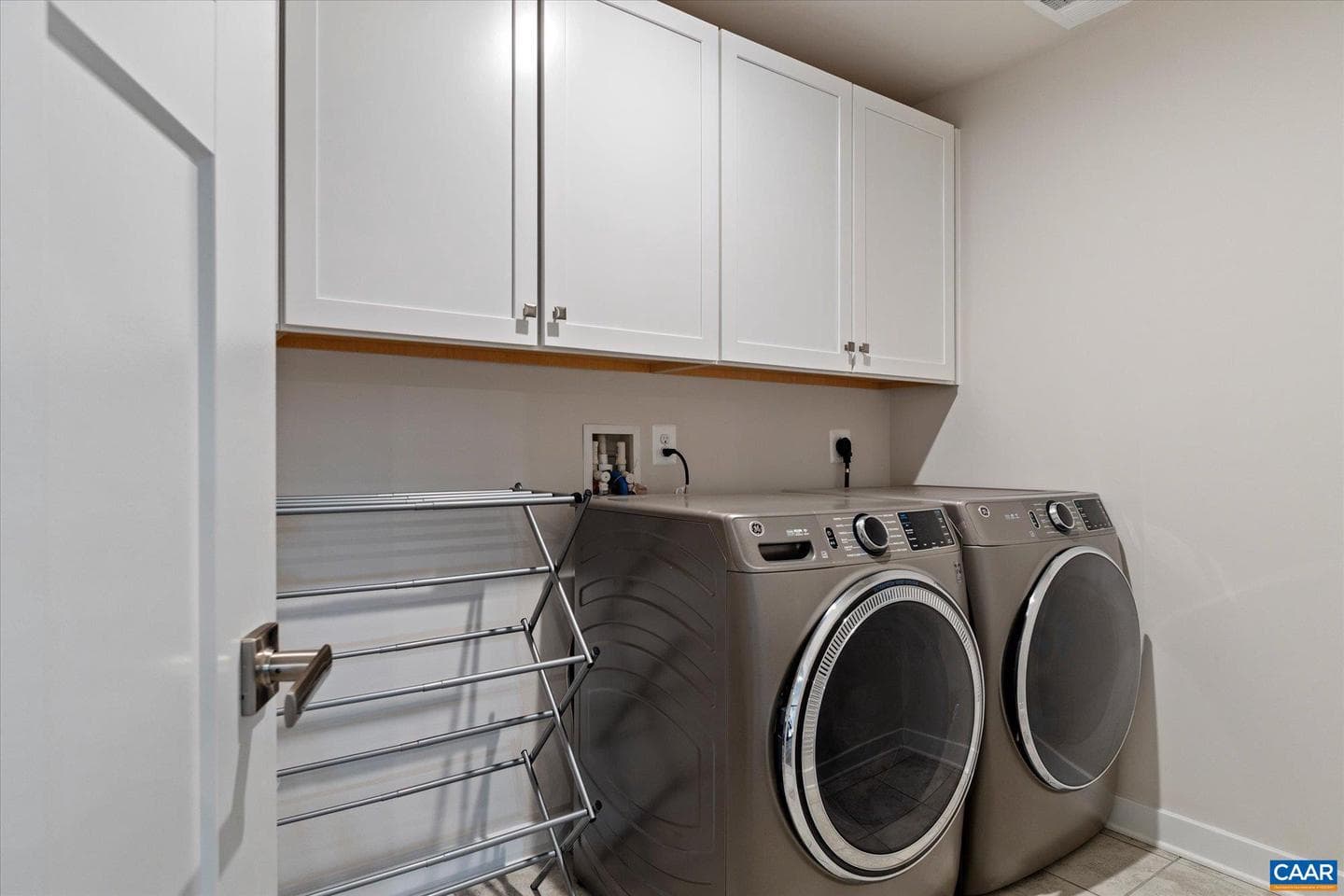 5626 Mckinley Ln photo 32