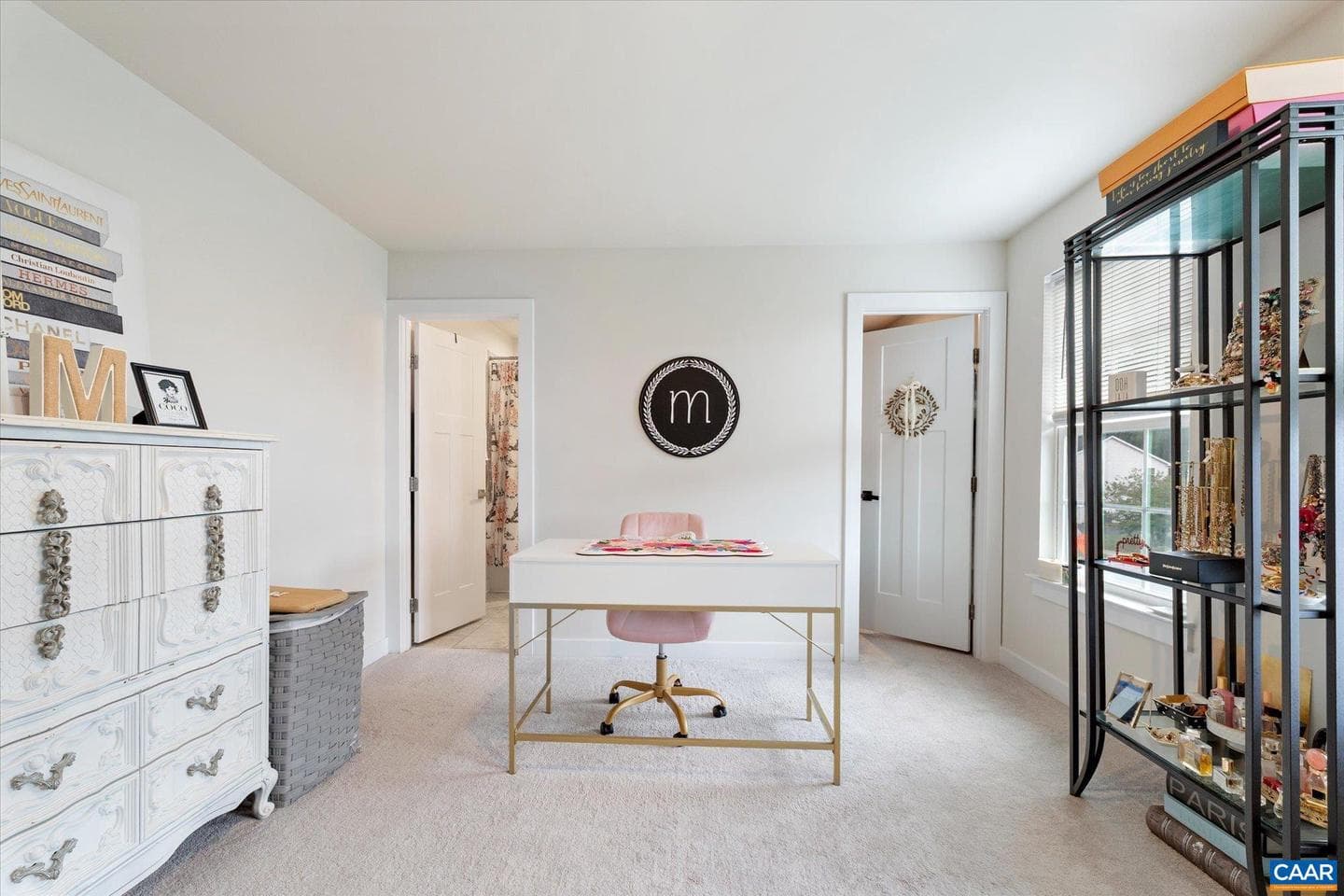 5626 Mckinley Ln photo 34