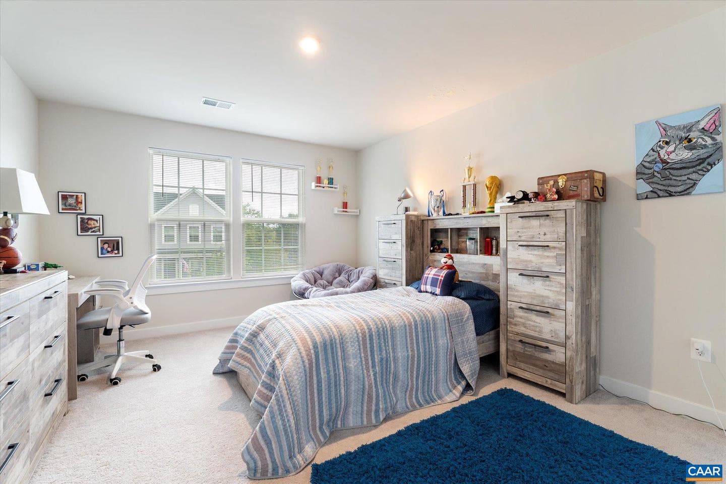 5626 Mckinley Ln photo 37