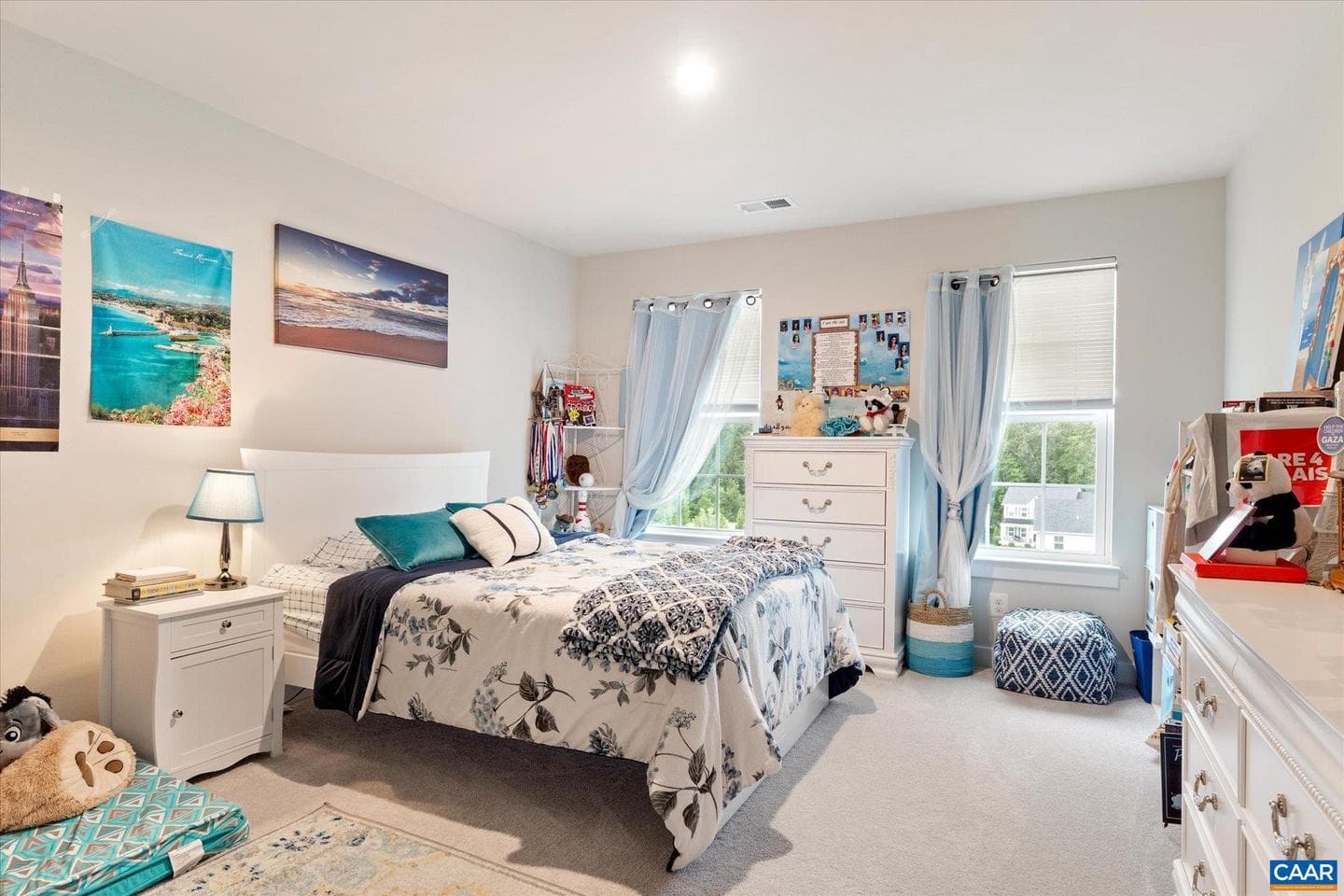 5626 Mckinley Ln photo 39