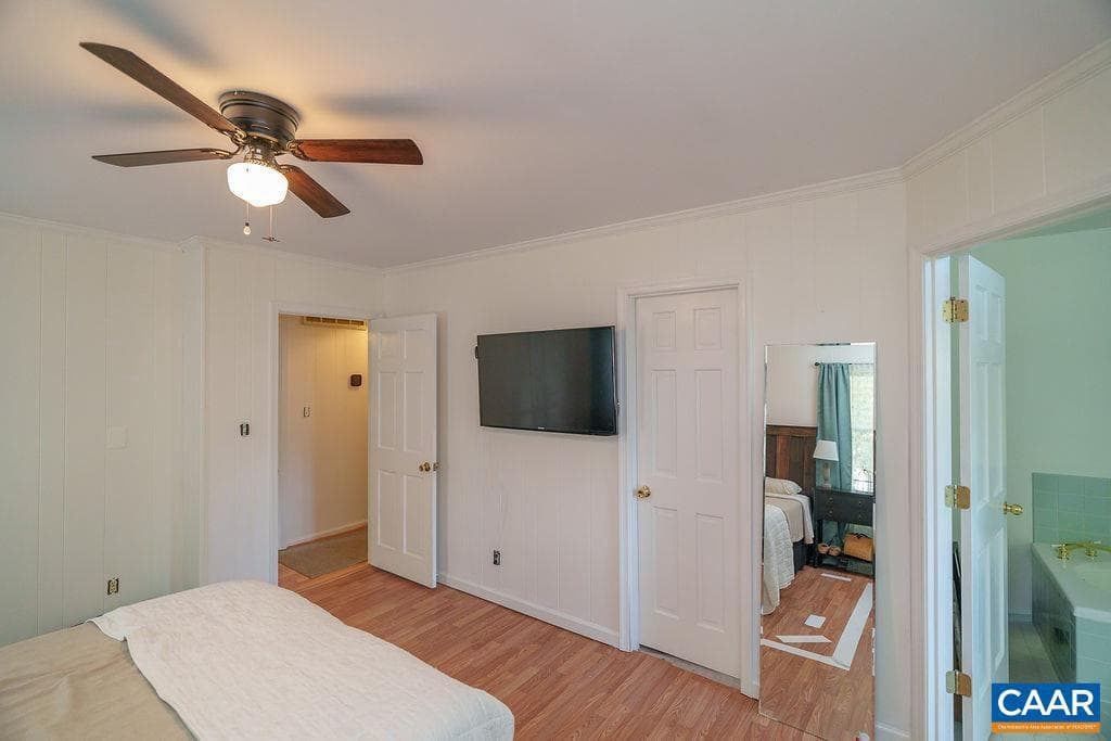 305 Stratford Cir photo 30