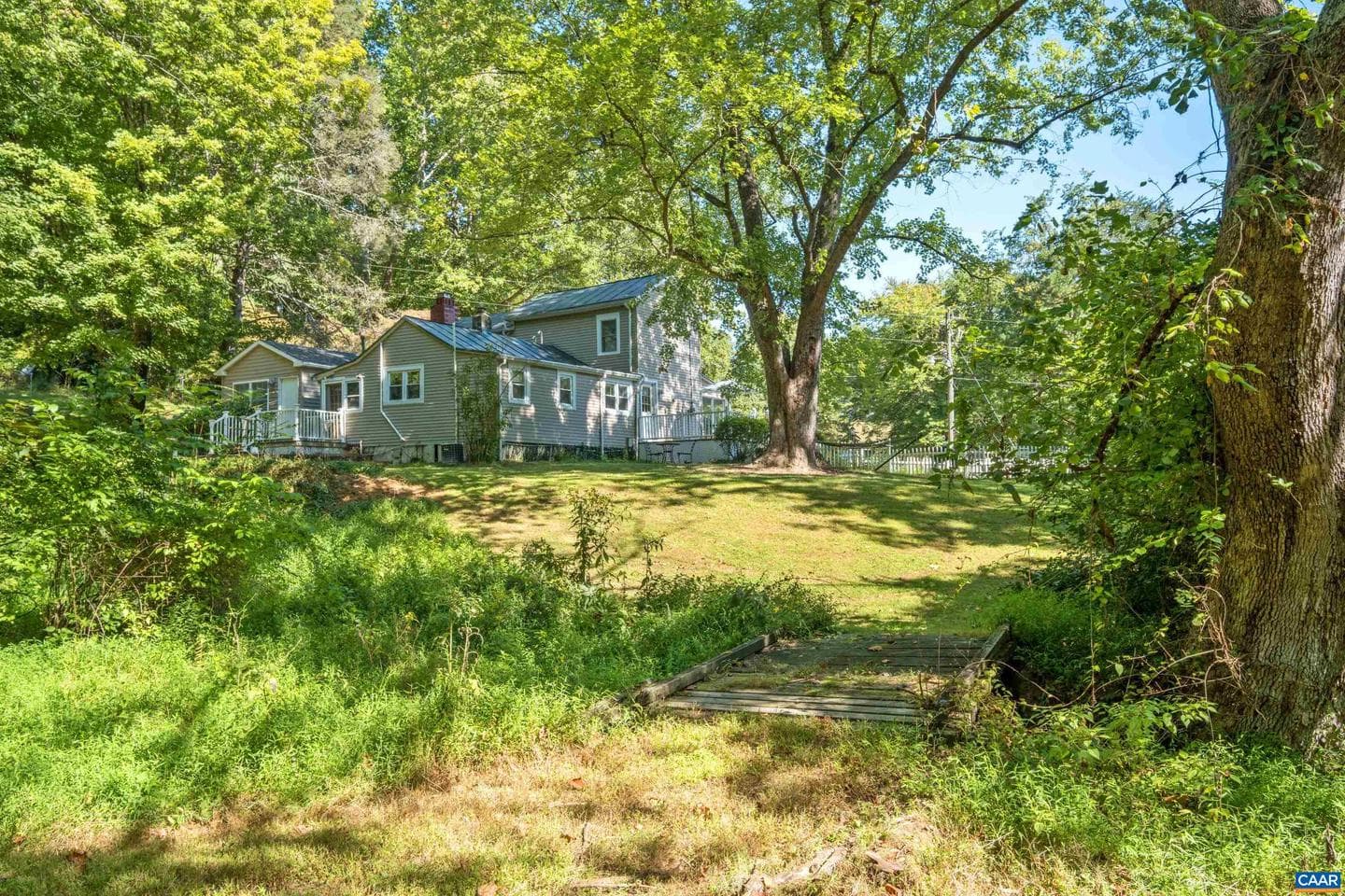 299 Sunrise Dr photo 33