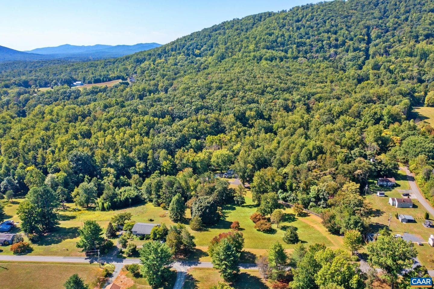 299 Sunrise Dr photo 43