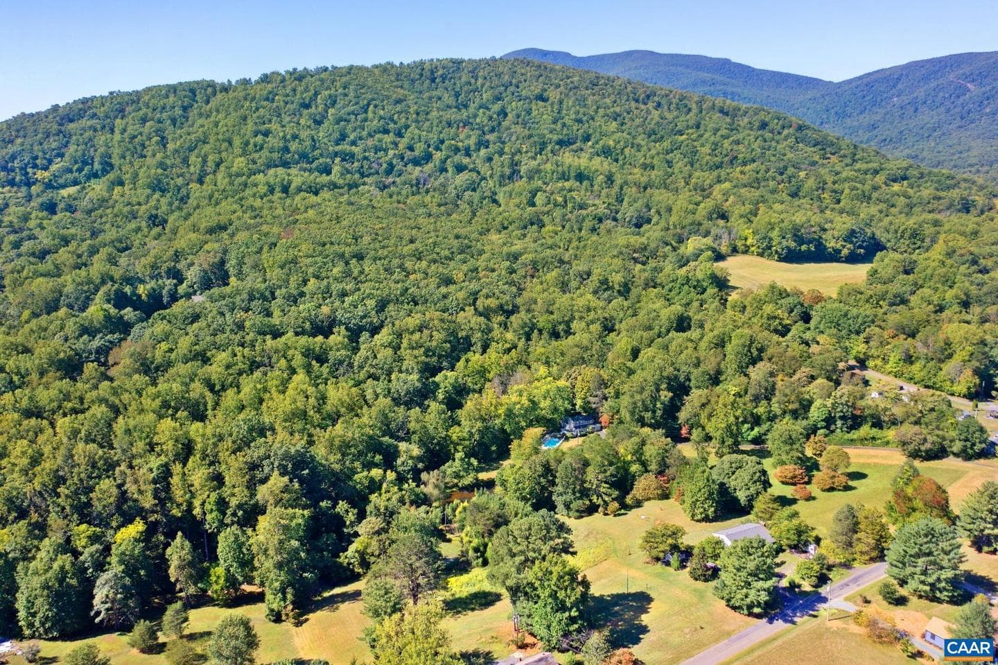 299 Sunrise Dr photo 46