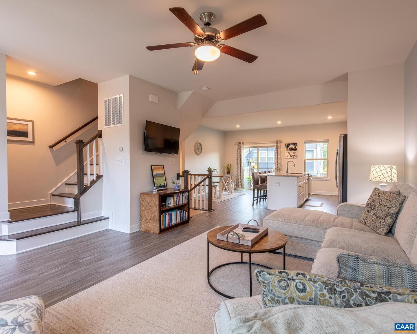3492 Steamer Dr photo 11