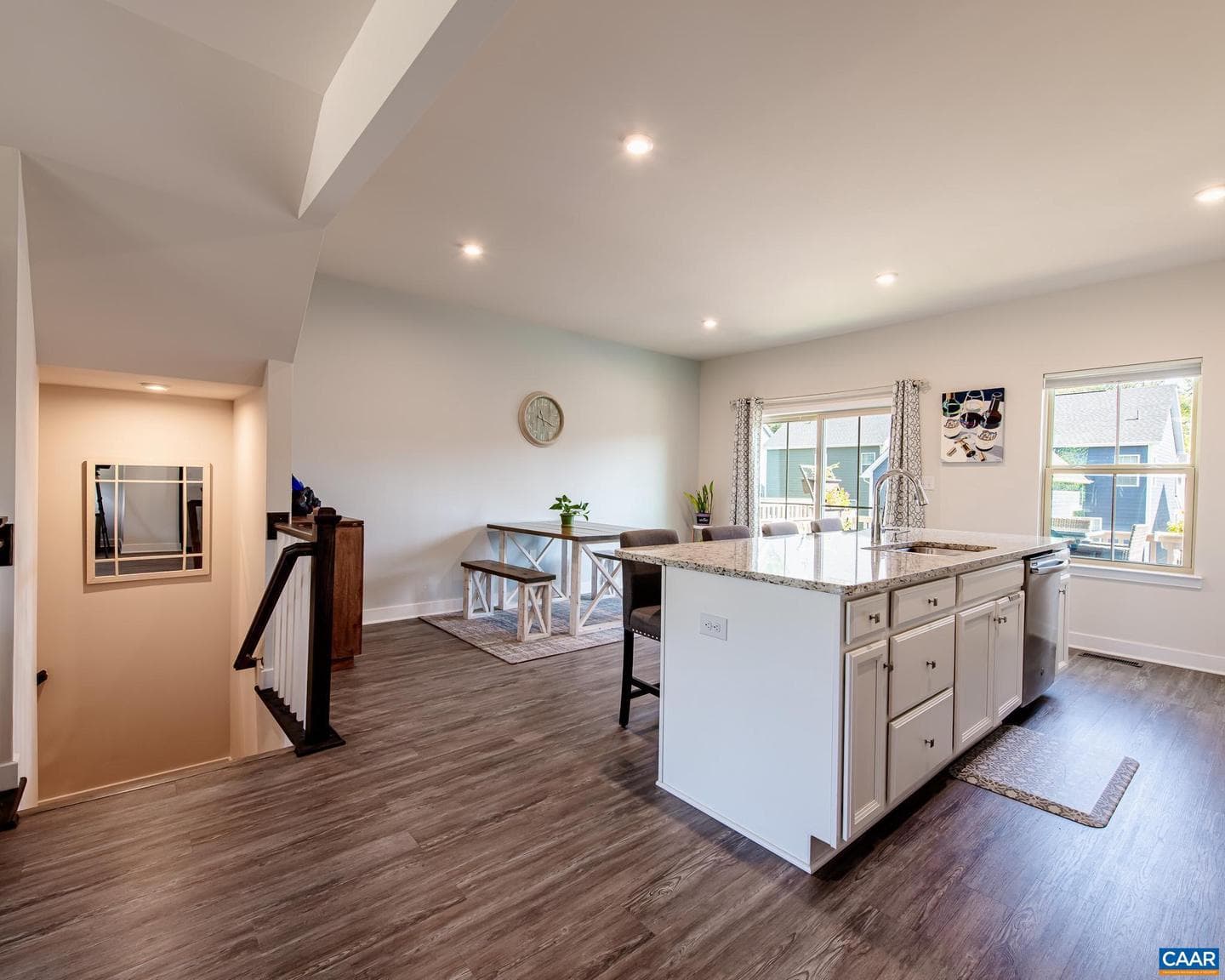 3492 Steamer Dr photo 14