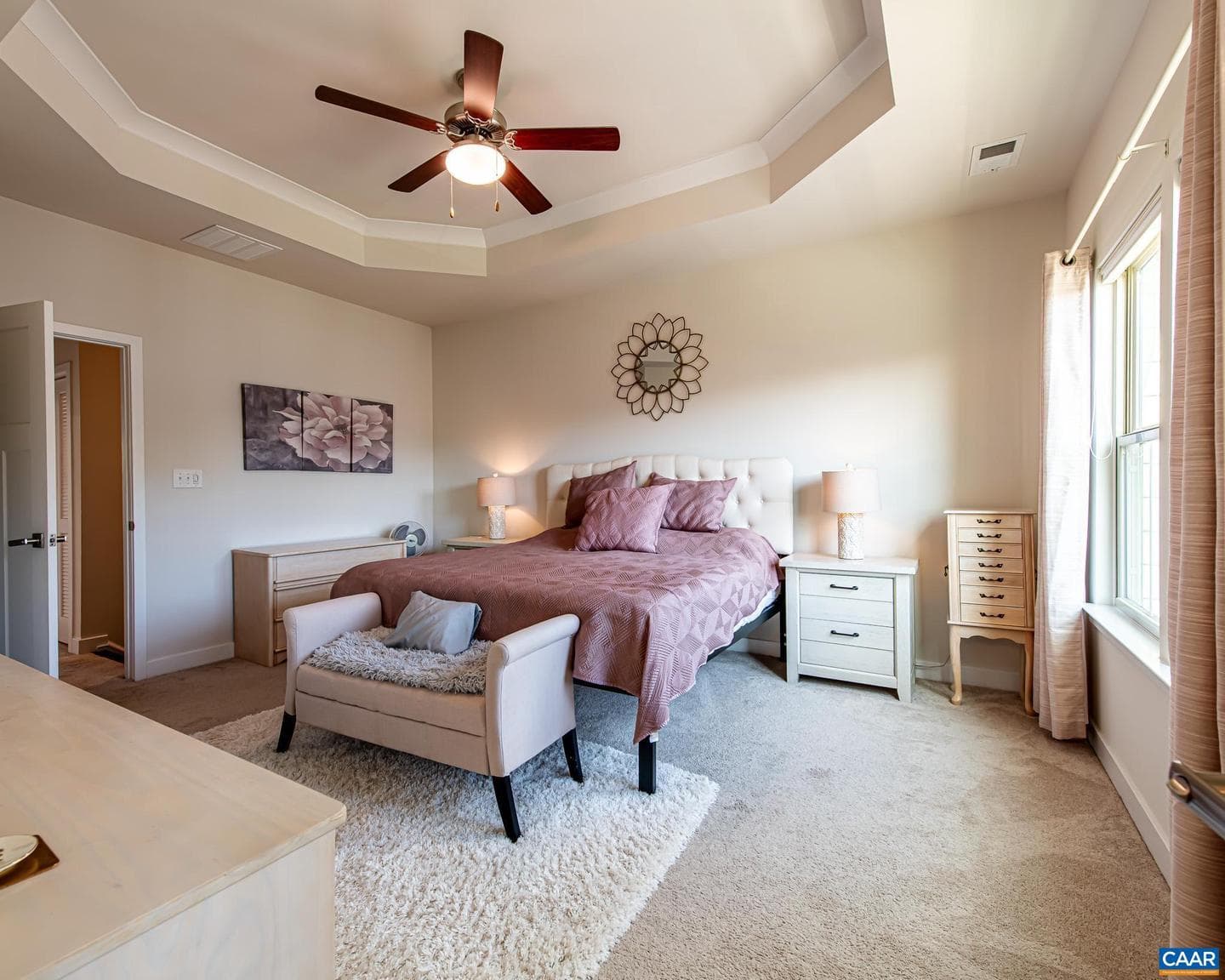 3492 Steamer Dr photo 19