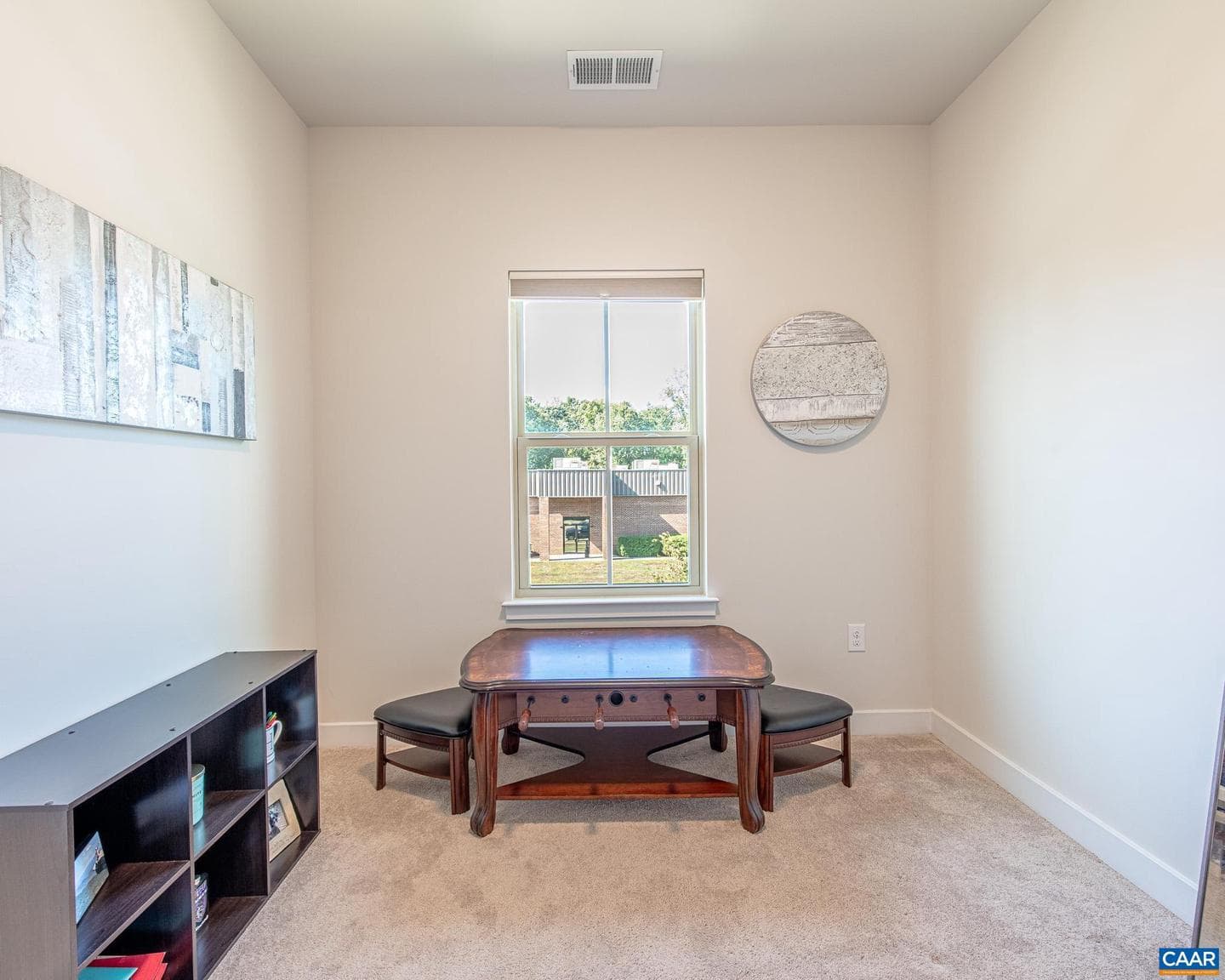 3492 Steamer Dr photo 23