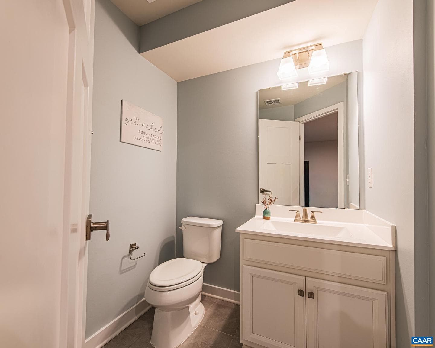 3492 Steamer Dr photo 30