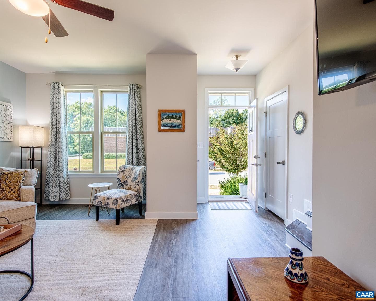 3492 Steamer Dr photo 5