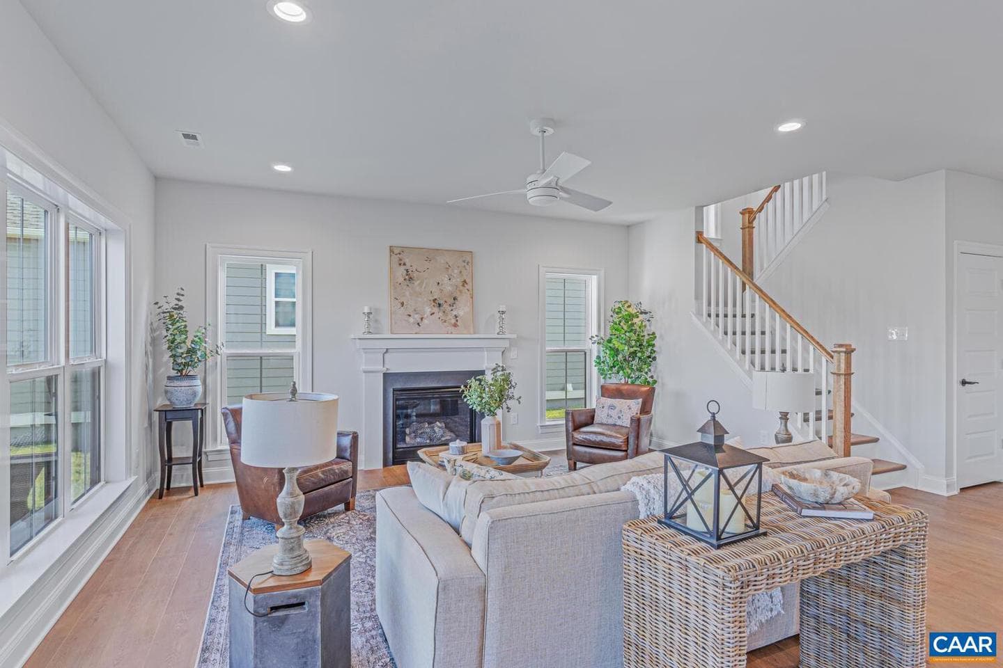 2 Agatha Ridge Ln #lot 2 photo 15