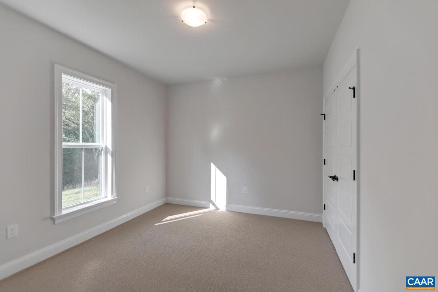 2 Agatha Ridge Ln #lot 2 photo 38