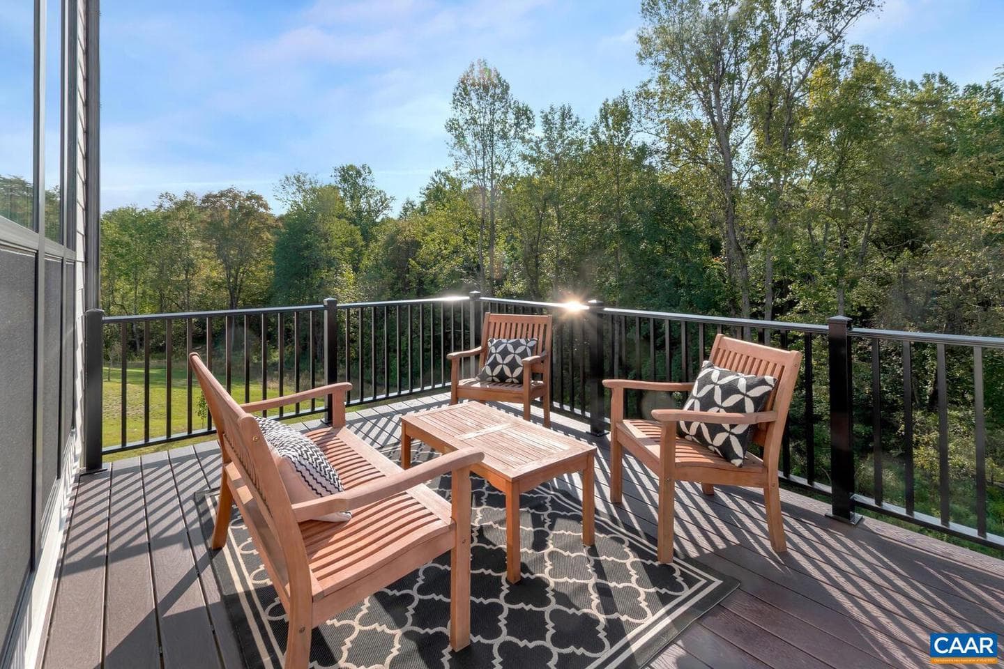 2 Agatha Ridge Ln #lot 2 photo 39