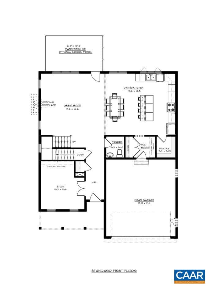 2 Agatha Ridge Ln #lot 2 photo 40