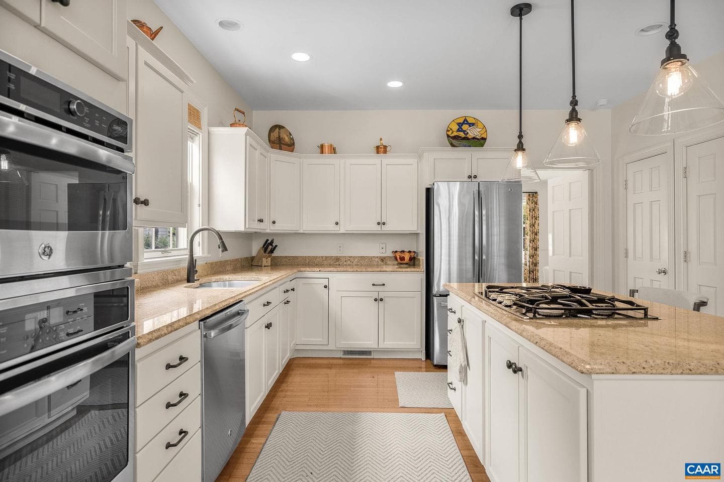 1126 Dryden Ln photo 15