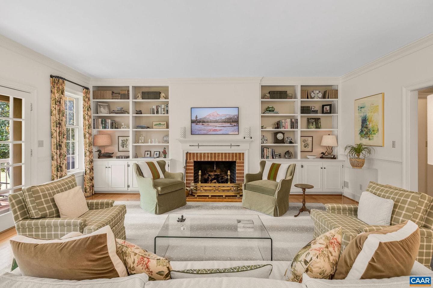 1126 Dryden Ln photo 22