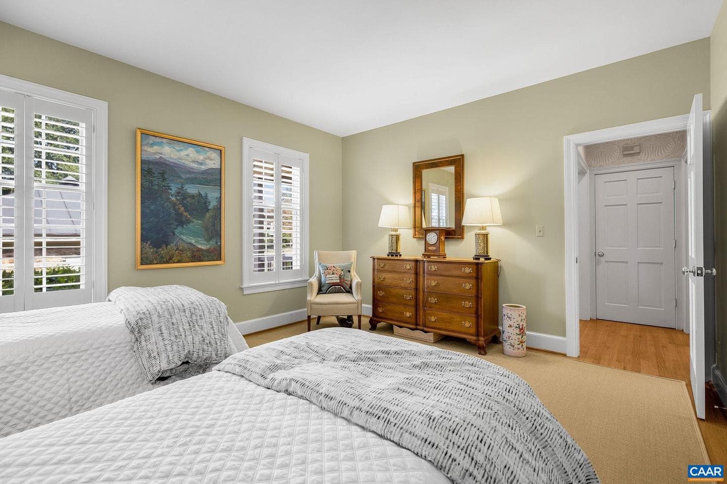 1126 Dryden Ln photo 27