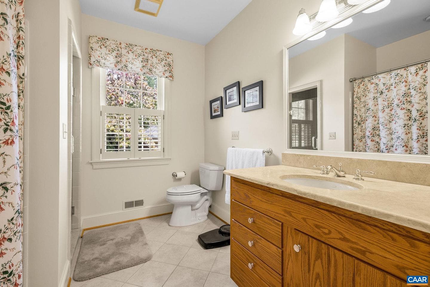 1126 Dryden Ln photo 34
