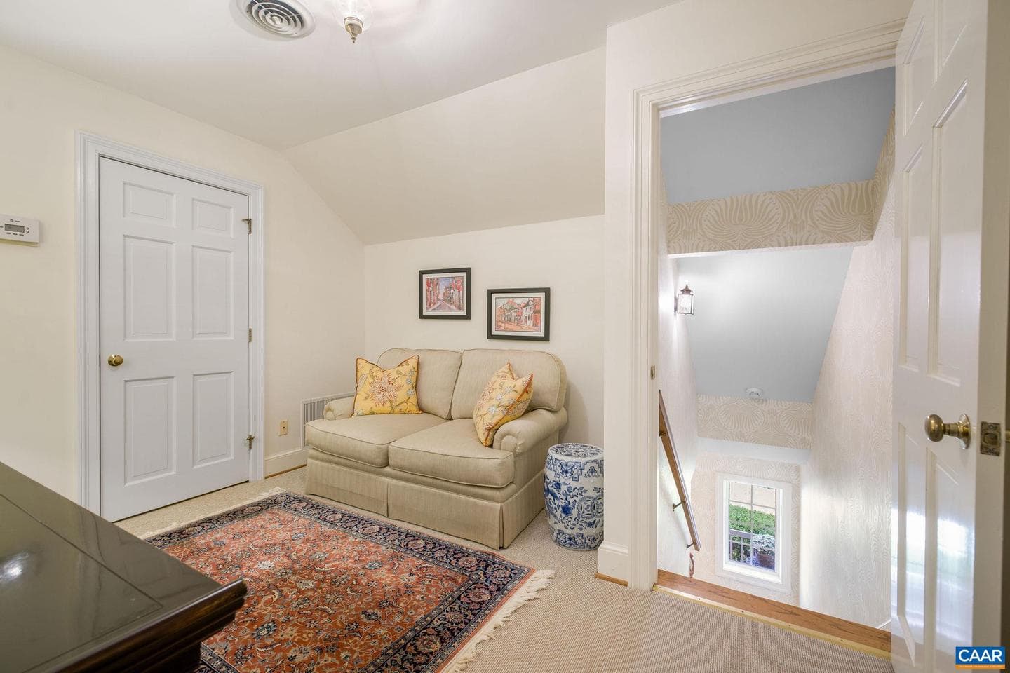 1126 Dryden Ln photo 35