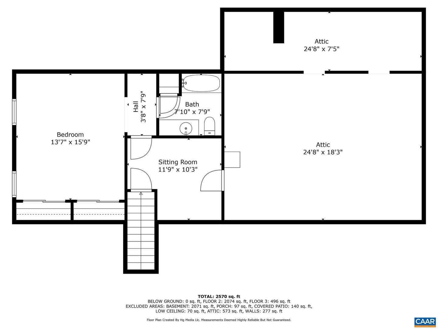 1126 Dryden Ln photo 45