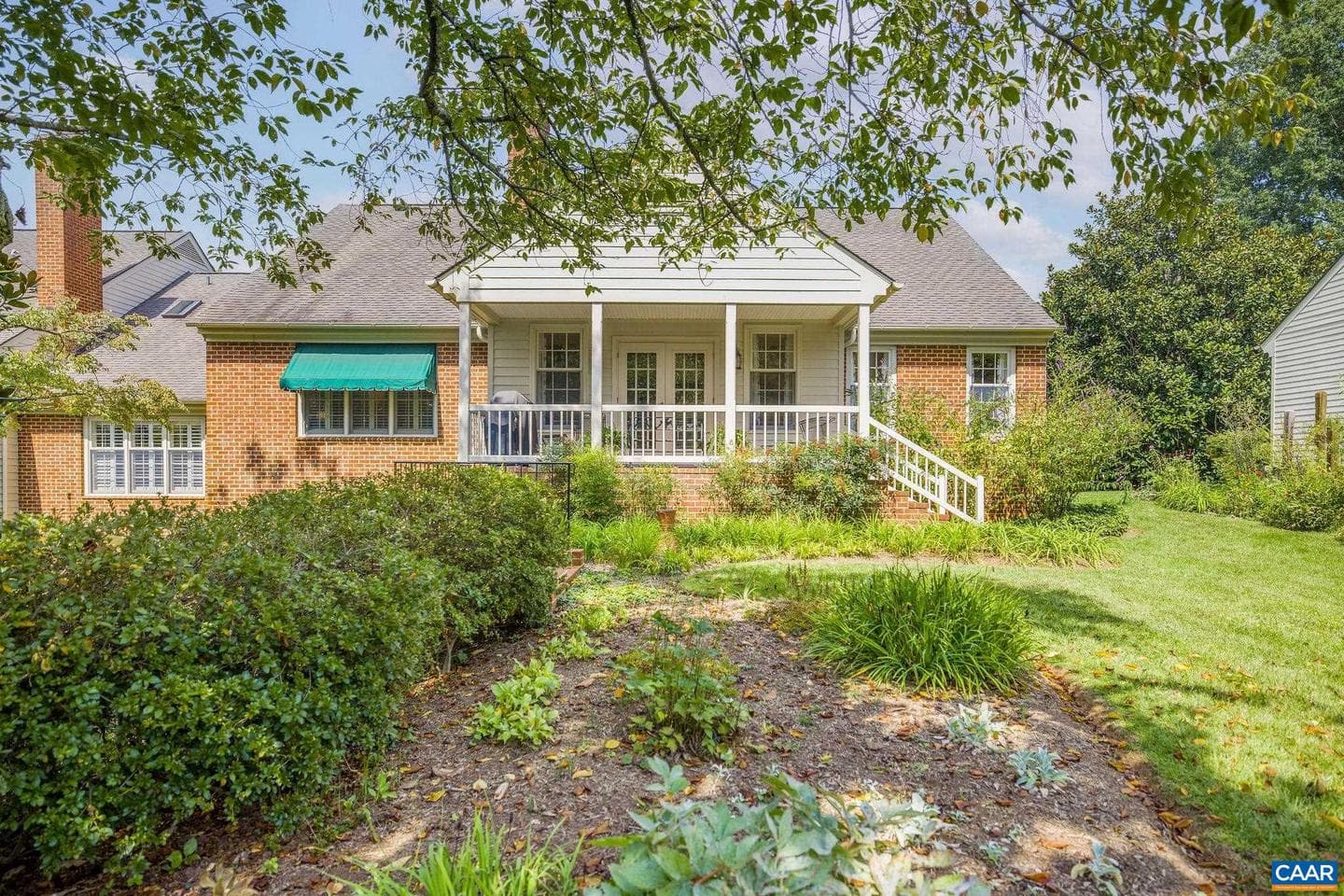 1126 Dryden Ln photo 5