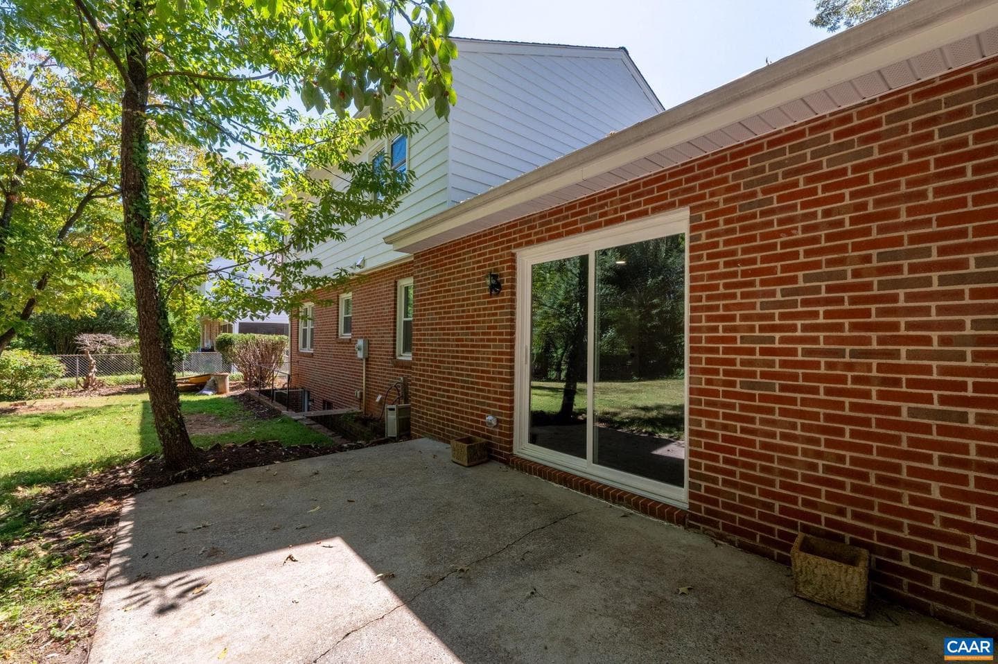307 Eastbrook Dr photo 43