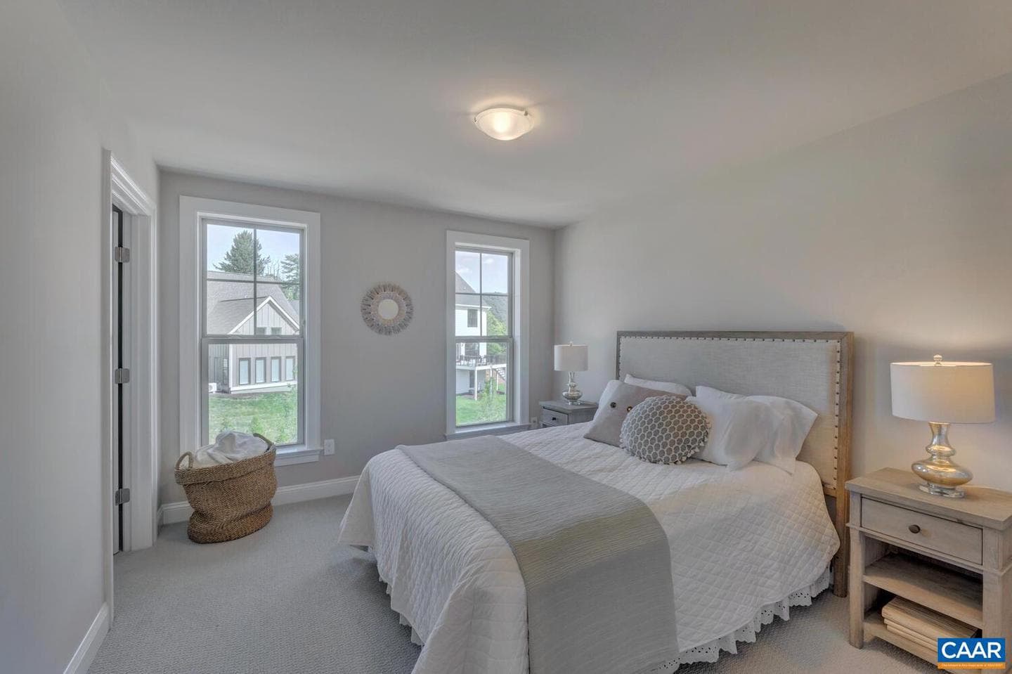 2b Agatha Ridge Ln #lot 2 photo 25