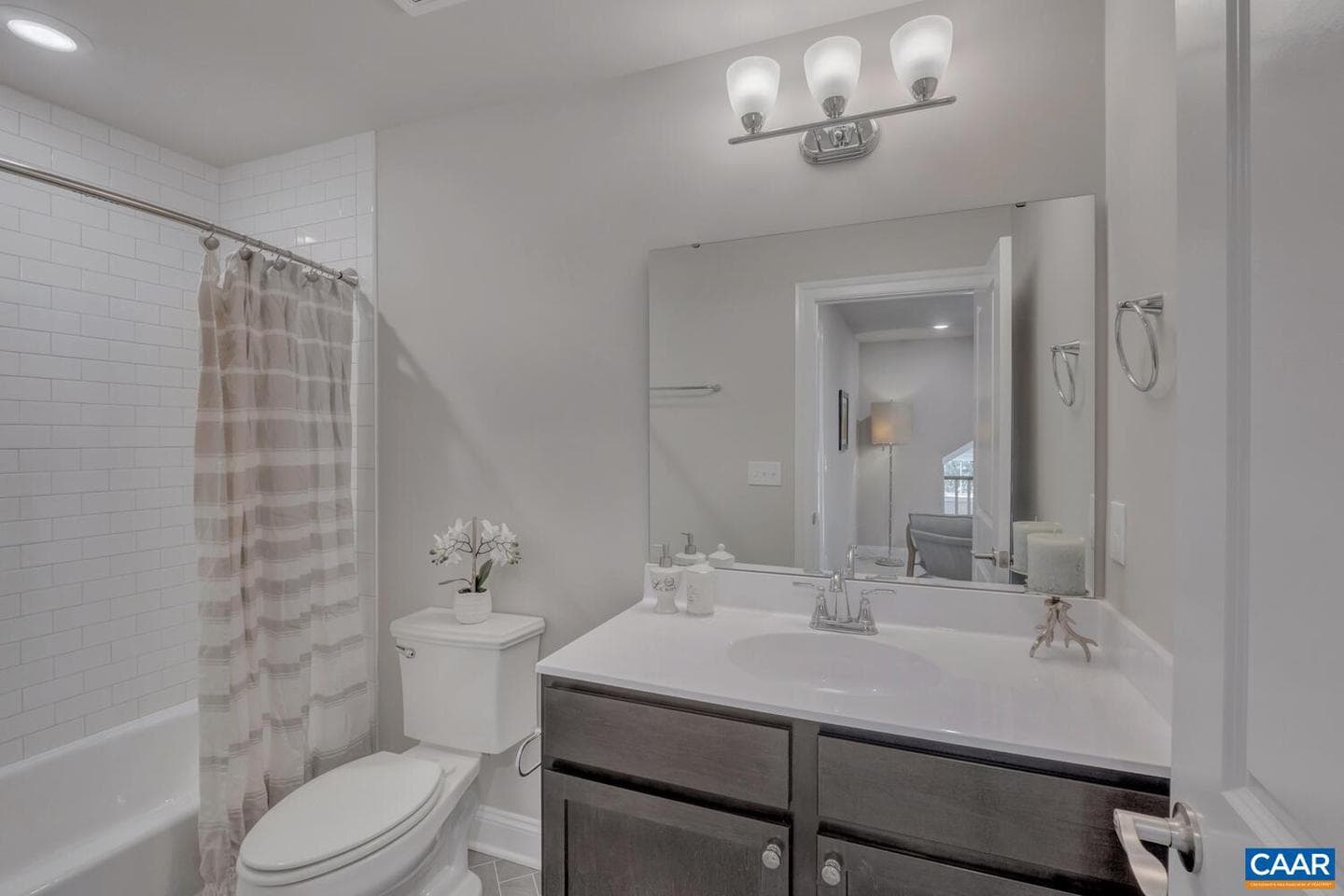 2b Agatha Ridge Ln #lot 2 photo 27