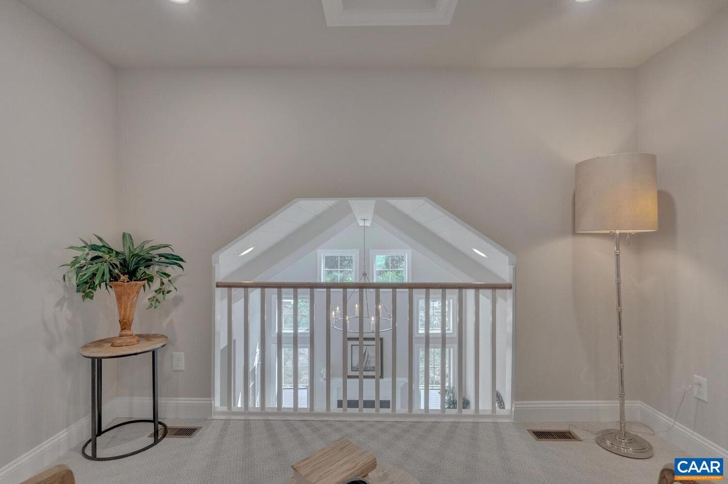 2b Agatha Ridge Ln #lot 2 photo 30