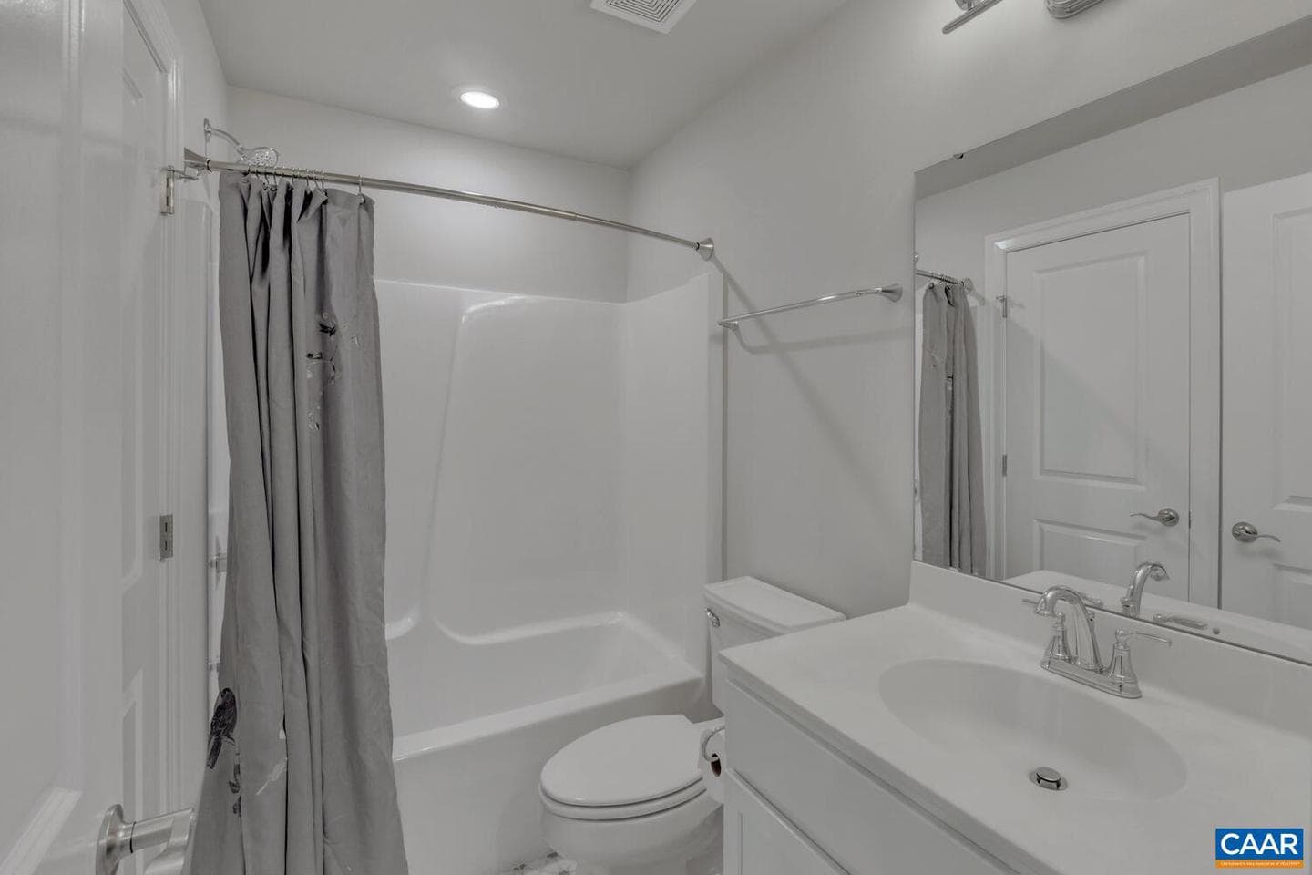 2b Agatha Ridge Ln #lot 2 photo 33