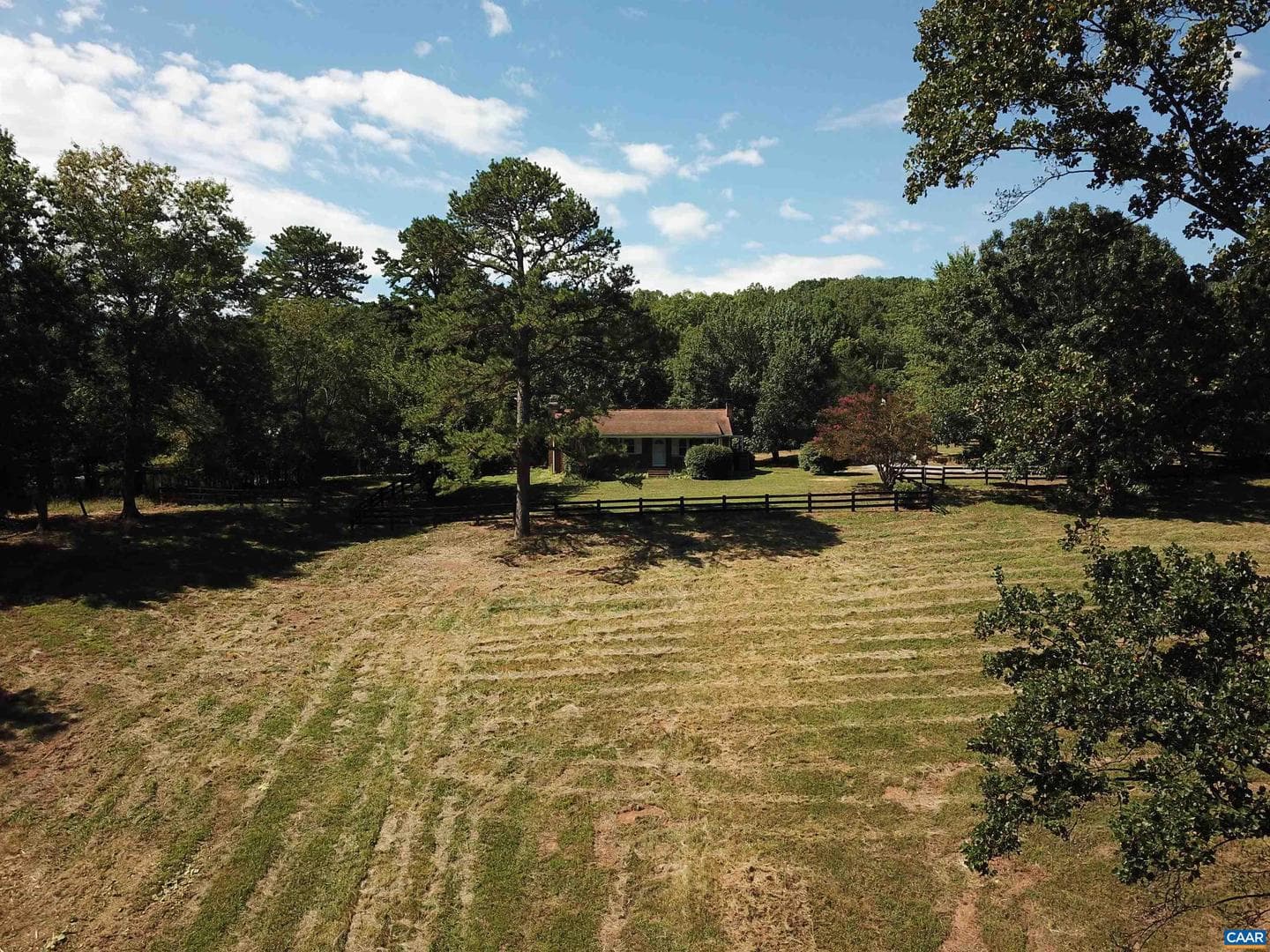 211 Rocky Top Ln photo 14