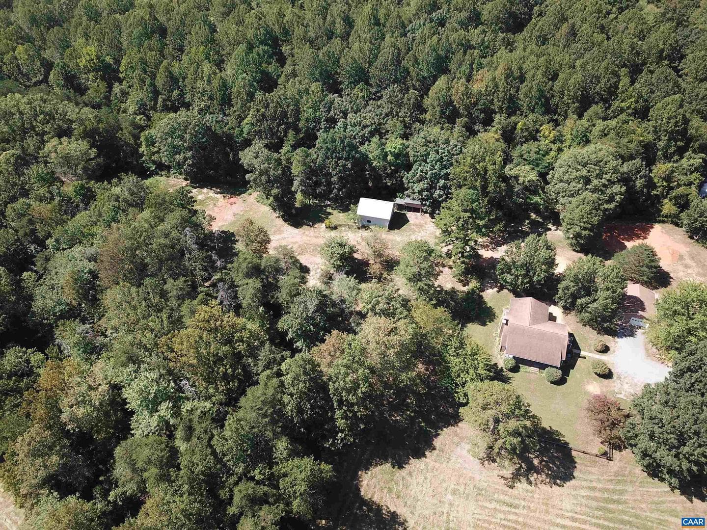 211 Rocky Top Ln photo 16