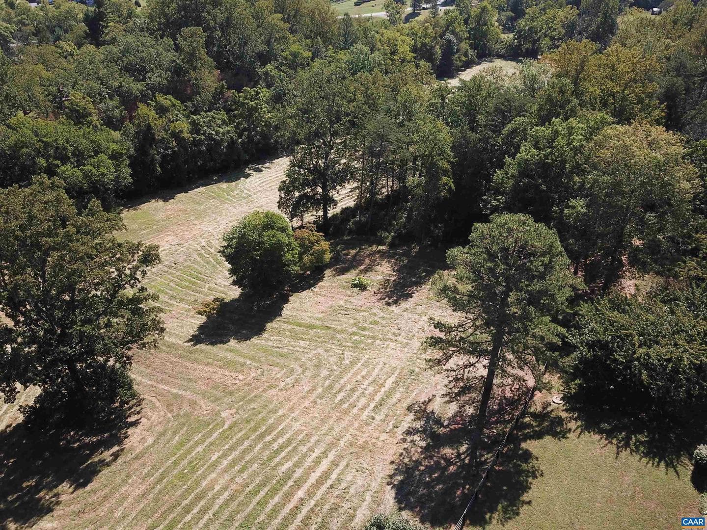 211 Rocky Top Ln photo 23