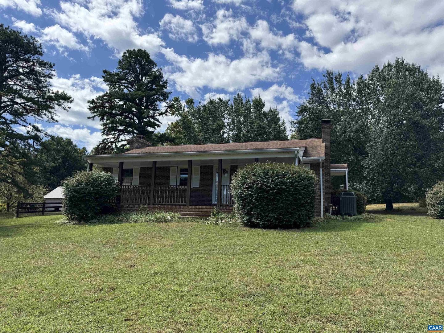 211 Rocky Top Ln photo 35
