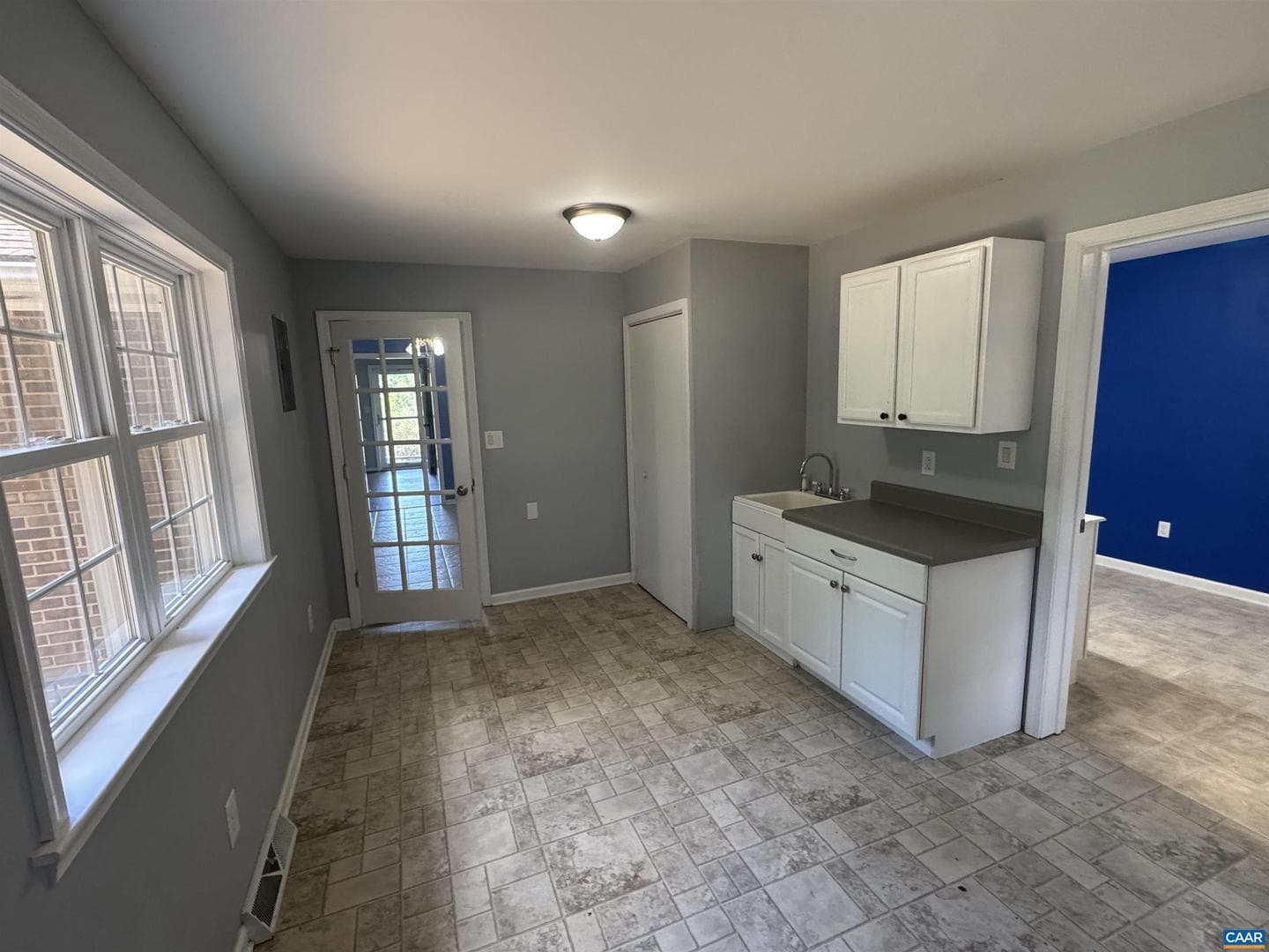 211 Rocky Top Ln photo 62