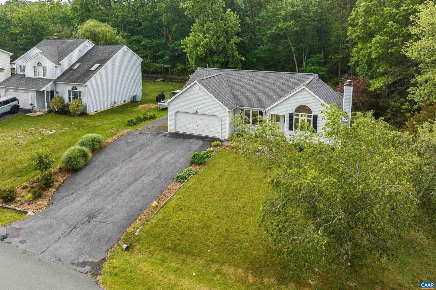12 Springer Rd photo 42