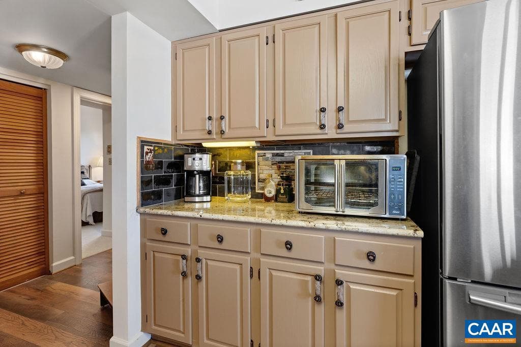 1818 High Ridge Ct Condos photo 24