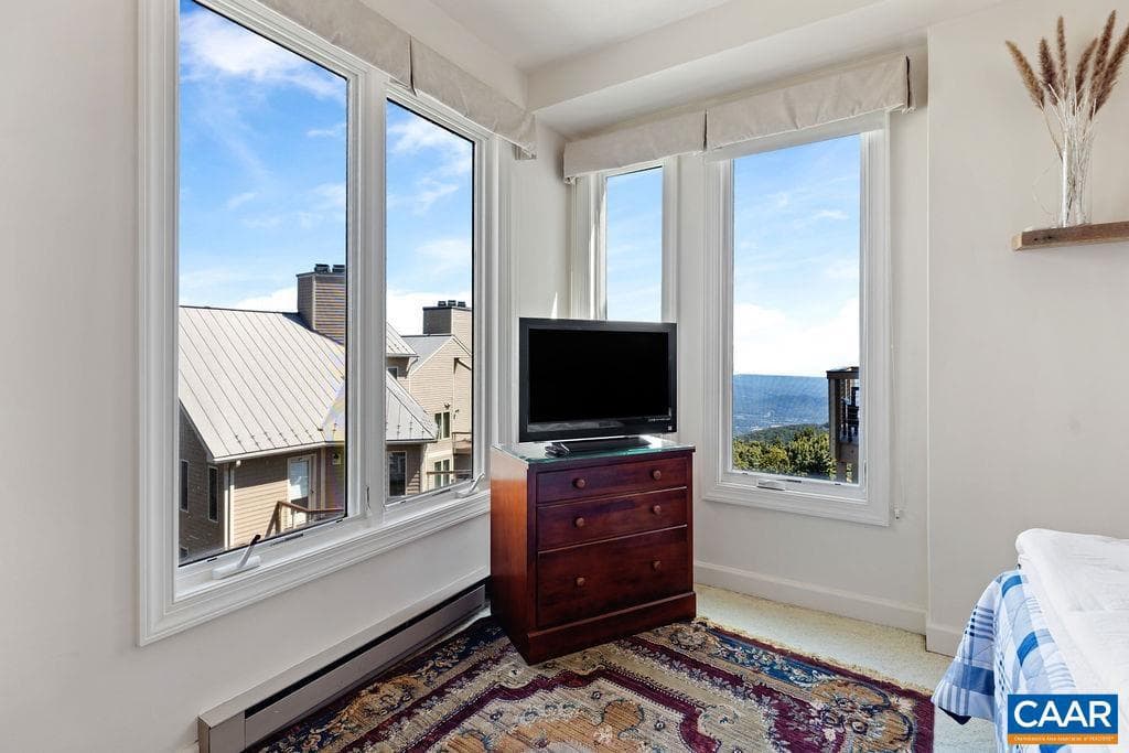 1818 High Ridge Ct Condos photo 28