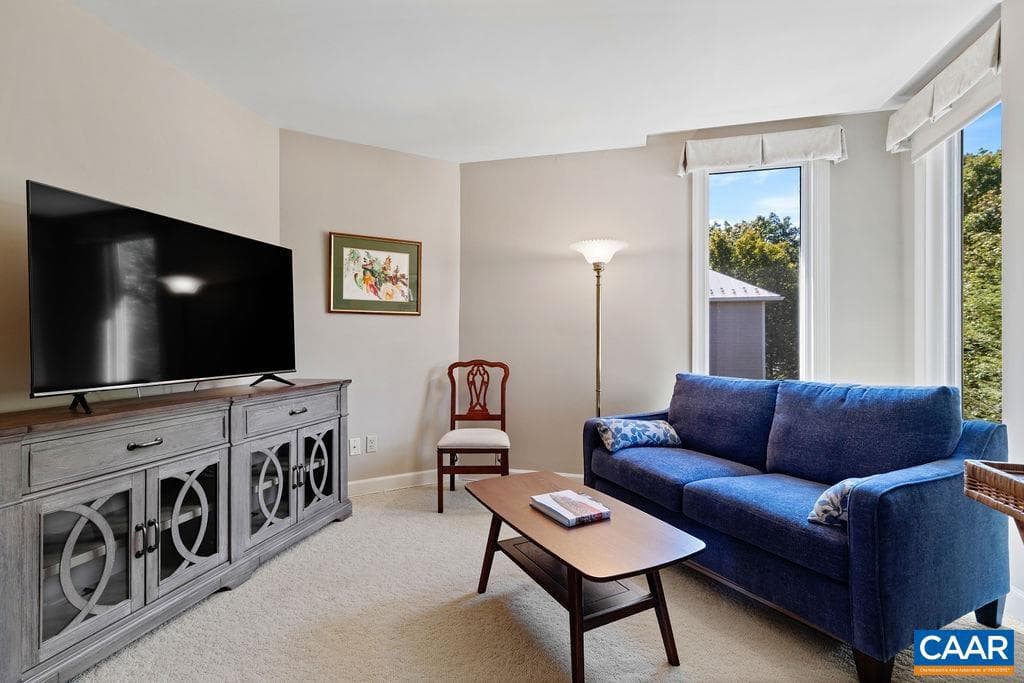 1818 High Ridge Ct Condos photo 33