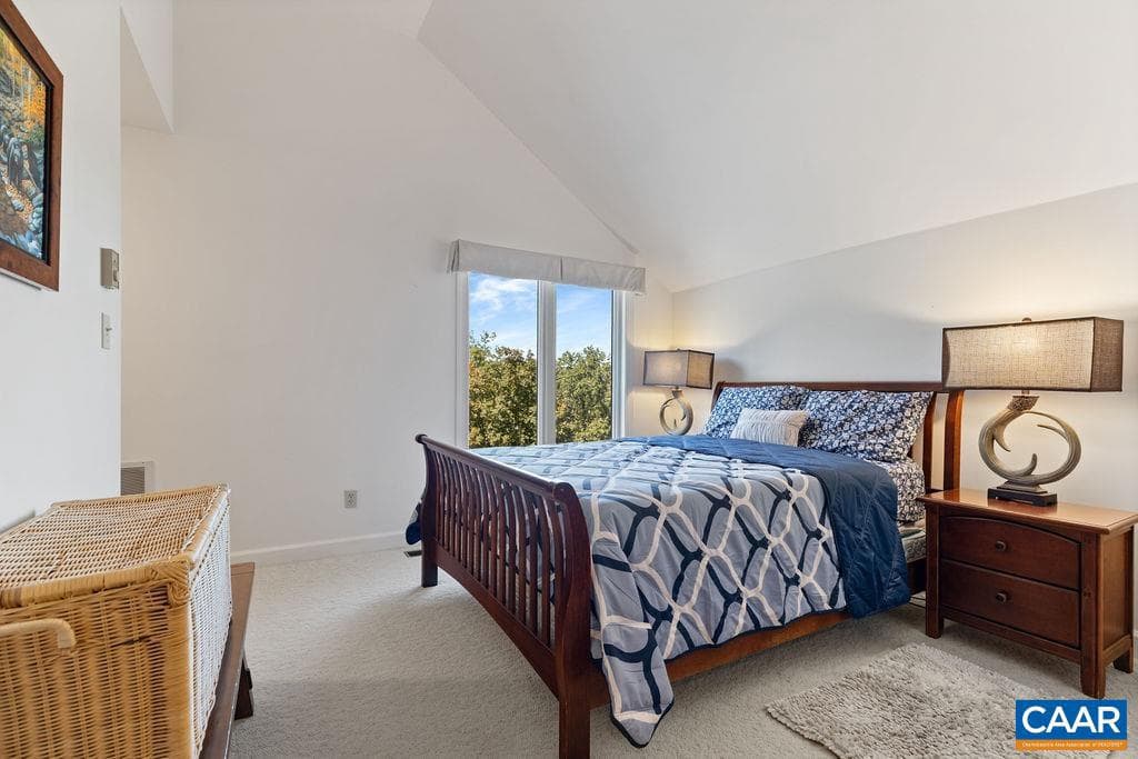 1818 High Ridge Ct Condos photo 39
