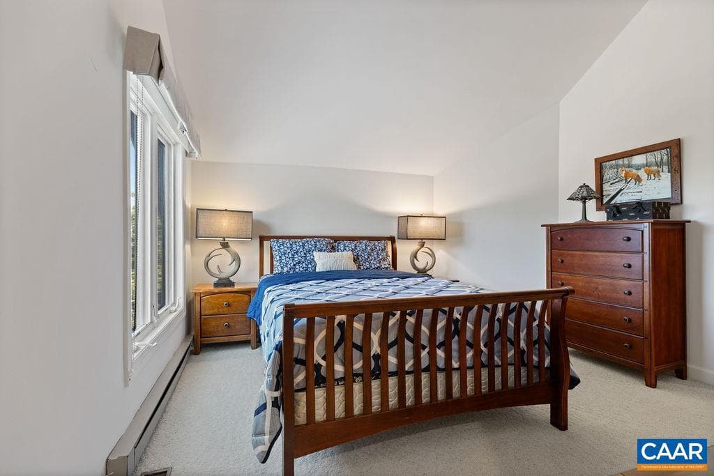 1818 High Ridge Ct Condos photo 40