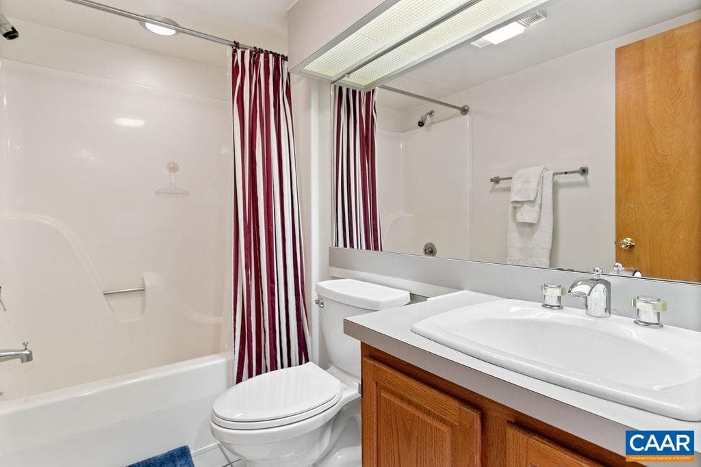 1818 High Ridge Ct Condos photo 44