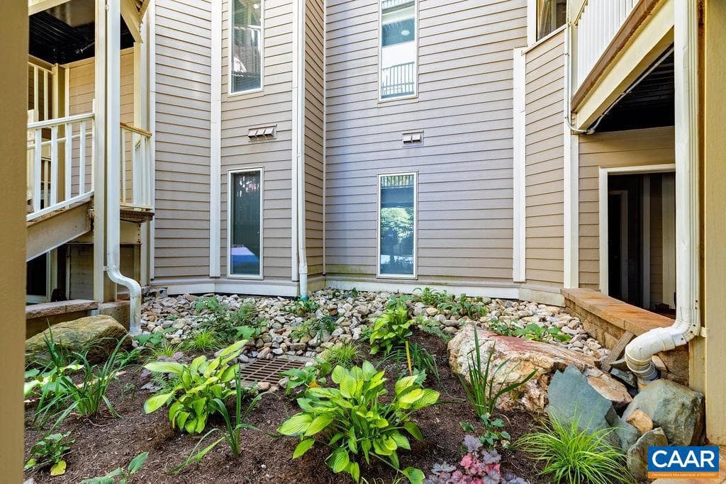 1818 High Ridge Ct Condos photo 46